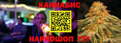 винт Апрелевка