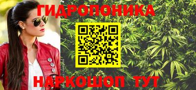 spice Балашиха