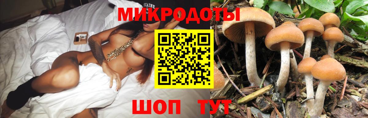 Галлюциногенные грибы Psilocybe  Псилоцибиновые грибы Magic Shrooms  Великие Луки  дарнет шоп  Вход с VPN 